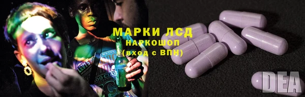 соль ск Алзамай